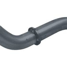 Load image into Gallery viewer, Belltech Front Anti-Swaybar 2019+ Ram 1500 Non-Classic 2/4WD (for OEM Ride Height) 5463