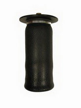 Load image into Gallery viewer, AIRLIFT Replacement Air Spring - Sleeve Type