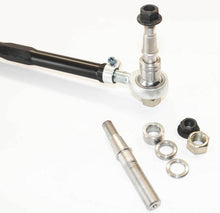 Load image into Gallery viewer, SPL Part Rear Toe Arms for Porsche 996 / 997