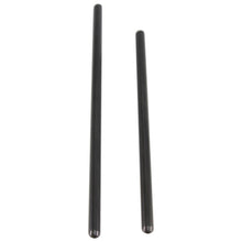 Load image into Gallery viewer, COMP Cams 03-08 Dodge 5.7L Hemi Hi-Tech 0.080in Wall Pushrod Set 8720-16