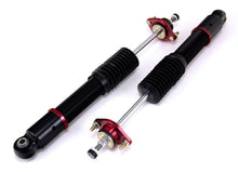 Load image into Gallery viewer, AIRLIFT 82-93 BMW 3 Series (E30) - Rear Kit