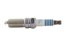 Load image into Gallery viewer, Ford Performance Parts 2011-2014 Mustang 5.0L Cold Spark Plug Set