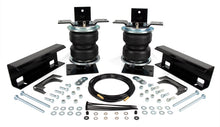 Load image into Gallery viewer, AIRLIFT Loadlifter 5000 Air Spring Kit
