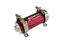 Load image into Gallery viewer, Aeromotive A750 Fuel Pump (red)