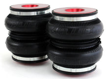 Load image into Gallery viewer, AIRLIFT BMW 3 Series (E46) &amp; M3 Models - Rear Kit
