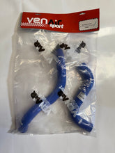 Load image into Gallery viewer, Kit mitsubishi eclipse turbo coolant Blue