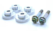 Load image into Gallery viewer, SPL Part Solid Differential Mount Bushings S13