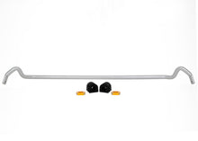 Load image into Gallery viewer, Whiteline Front Sway Bar 24mm X Subaru Impreza 2002-2007
