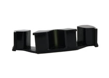 Load image into Gallery viewer, Whiteline Gearbox - Mount Bushing