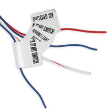 Load image into Gallery viewer, Tremec TKX - TKO Transmission Harness