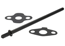 Load image into Gallery viewer, Ford Performance Parts Ford Racing 289/302 High Volume Oil Pump