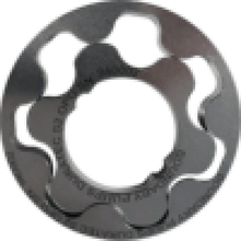 Load image into Gallery viewer, Boundary 93-12 Ford Duratec 2.5L/3.0L V6 Oil Pump Assembly DS30-S2