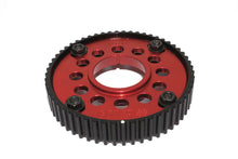 Load image into Gallery viewer, COMP Cams Upper Gear For 6100 Belt Driv 6100UG-1