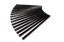 Load image into Gallery viewer, Comp Cams PUSHRODS,HI-TECH CHRYSLER 383 W/ADJ RKRS 0HV6W
