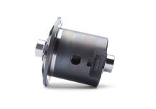 Load image into Gallery viewer, Ford Performance Parts Mustang FR500s Differential