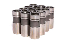 Load image into Gallery viewer, Comp Cams Ford 6 Cyl. 240-300/V6 231 Hydraulic Lifter