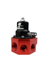 Load image into Gallery viewer, Aeromotive A2000 Bypass Regulator