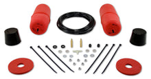 Load image into Gallery viewer, Air Lift Air Lift 1000 Air Spring Kit 60756