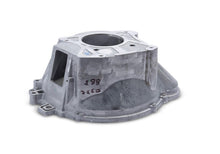 Load image into Gallery viewer, Ford Performance Parts Ford Racing 302/351 T-5 Bellhousing
