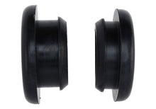 Load image into Gallery viewer, Ford Performance Parts Ford Racing Universal Valve Cover Breather Cap Grommets