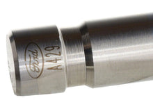 Load image into Gallery viewer, Ford Performance Parts Ford Racing Exhaust Valve