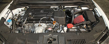 Load image into Gallery viewer, AEM Induction AEM 2016 Acura ILX 2.4L L4 - Cold Air Intake System 21-784C