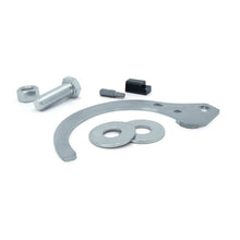 Load image into Gallery viewer, Comp Cams CAM PHASER KIT, GM L-94/L-99
