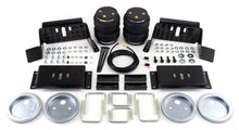 Load image into Gallery viewer, AIRLIFT Loadlifter 5000 Air Spring Kit