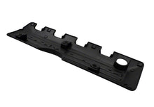 Load image into Gallery viewer, Ford Performance Parts Mustang 5.0L 4V Black Coil Covers