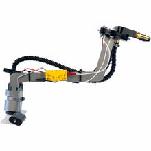Load image into Gallery viewer, Aeromotive 82-92 Camaro 340 Fuel Pump &amp; Hanger 18073