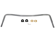 Load image into Gallery viewer, Whiteline Sway bar - 24mm Heavy Duty Blade Adjustable