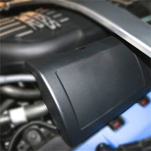 Load image into Gallery viewer, Ford Performance Parts Ford Racing 11-17 Coyote 5.0L TiVCT Intake Manifold Dress Up Kit