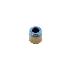 Load image into Gallery viewer, COMP Cams Valve Seal Metalbody Viton 11 517-1