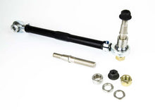 Load image into Gallery viewer, SPL Part Rear Toe Arms for Porsche 996 / 997