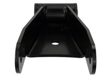 Load image into Gallery viewer, Ford Performance Parts Ford Racing 2004-13 F-150 Rear Lowering Kit