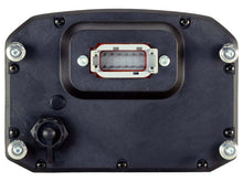 Load image into Gallery viewer, AEM Electronics CD-5 Carbon, Flat Panel Display Kit