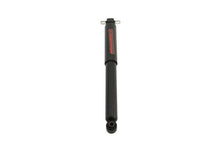 Load image into Gallery viewer, Belltech Shock Absorber Nitro Drop 2