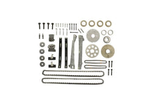 Load image into Gallery viewer, Ford Performance Parts Ford Racing 5.4L 4V Camshaft Drive Kit