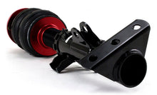 Load image into Gallery viewer, AIRLIFT 92-98 BMW 3 Series (E35, E36, E37, E38), includes Compact, Z3, or Z3M