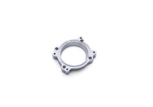 Load image into Gallery viewer, Ford Racing 15-17 Mustang GT 87mm Throttle Body Adapter M-9474-M5087