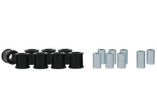 Load image into Gallery viewer, Whiteline Control Arm - Lower Service Bushing