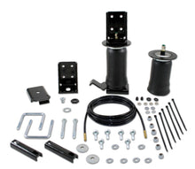 Load image into Gallery viewer, AIRLIFT Ridecontrol Air Spring Kit