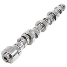 Load image into Gallery viewer, COMP Cams HRT Blower Stage 1 Hydraulic Roller Camshaft 03-08 Dodge 5.7/6.1L Hemi 112-335-11