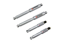 Load image into Gallery viewer, Belltech Lo Shock Absorber Se;Street Performance