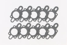 Load image into Gallery viewer, Cometic Gasket Cometic Holden 253/304/308 V8 .032in AFM Oil Pump Pickup Gasket C15452-032