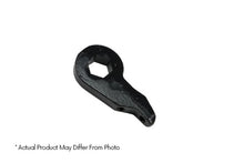 Load image into Gallery viewer, Belltech Torsion Bar Key 88-98 4Wd K1500 Chev/Gm
