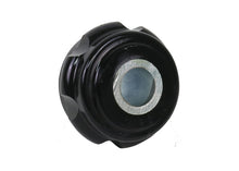 Load image into Gallery viewer, Whiteline 13-16 Mazda CX-5 Rear Differential Mount Bushing Kit W93441