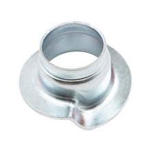 Load image into Gallery viewer, Belltech Leveling Strut 16-20 Toyota Tacoma 4WD 0in to +2in 26015