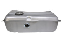 Load image into Gallery viewer, Aeromotive Fuel Tank Gen 2, 70-76 Dart/Duster (Available Q3 2018)
