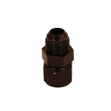 Load image into Gallery viewer, Aeromotive Adapter - AN-10 Male to Female - 1/8-NPT Port 15733